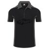 Avocet Wicking Poloshirt Thumbnail
