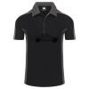 Avocet Wicking Poloshirt Thumbnail