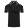 Avocet Wicking Poloshirt Thumbnail