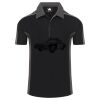 Avocet Wicking Poloshirt Thumbnail