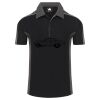 Avocet Wicking Poloshirt Thumbnail