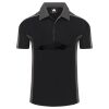 Avocet Wicking Poloshirt Thumbnail