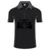 Avocet Wicking Poloshirt Thumbnail