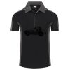 Avocet Wicking Poloshirt Thumbnail