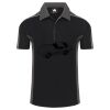 Avocet Wicking Poloshirt Thumbnail