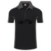 Avocet Wicking Poloshirt Thumbnail