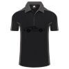 Avocet Wicking Poloshirt Thumbnail