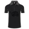 Avocet Wicking Poloshirt Thumbnail