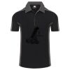 Avocet Wicking Poloshirt Thumbnail