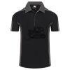 Avocet Wicking Poloshirt Thumbnail