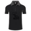 Avocet Wicking Poloshirt Thumbnail