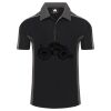 Avocet Wicking Poloshirt Thumbnail