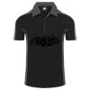 Avocet Wicking Poloshirt Thumbnail