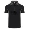 Avocet Wicking Poloshirt Thumbnail
