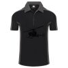 Avocet Wicking Poloshirt Thumbnail