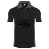 Avocet Wicking Poloshirt Thumbnail