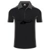 Avocet Wicking Poloshirt Thumbnail