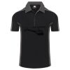 Avocet Wicking Poloshirt Thumbnail