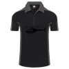 Avocet Wicking Poloshirt Thumbnail