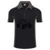 Avocet Wicking Poloshirt Thumbnail