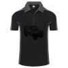 Avocet Wicking Poloshirt Thumbnail