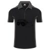 Avocet Wicking Poloshirt Thumbnail