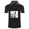 Avocet Wicking Poloshirt Thumbnail