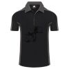 Avocet Wicking Poloshirt Thumbnail