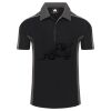 Avocet Wicking Poloshirt Thumbnail