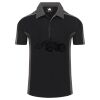 Avocet Wicking Poloshirt Thumbnail