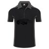 Avocet Wicking Poloshirt Thumbnail