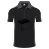 Avocet Wicking Poloshirt Thumbnail