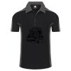 Avocet Wicking Poloshirt Thumbnail