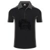 Avocet Wicking Poloshirt Thumbnail