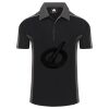 Avocet Wicking Poloshirt Thumbnail