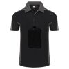 Avocet Wicking Poloshirt Thumbnail