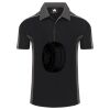 Avocet Wicking Poloshirt Thumbnail
