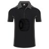 Avocet Wicking Poloshirt Thumbnail