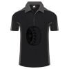 Avocet Wicking Poloshirt Thumbnail