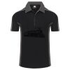 Avocet Wicking Poloshirt Thumbnail