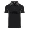 Avocet Wicking Poloshirt Thumbnail