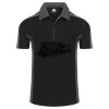 Avocet Wicking Poloshirt Thumbnail