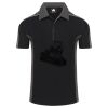 Avocet Wicking Poloshirt Thumbnail