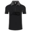 Avocet Wicking Poloshirt Thumbnail