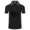 Avocet Wicking Poloshirt Thumbnail