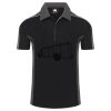 Avocet Wicking Poloshirt Thumbnail