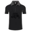 Avocet Wicking Poloshirt Thumbnail