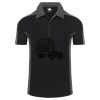 Avocet Wicking Poloshirt Thumbnail