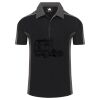 Avocet Wicking Poloshirt Thumbnail