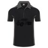 Avocet Wicking Poloshirt Thumbnail